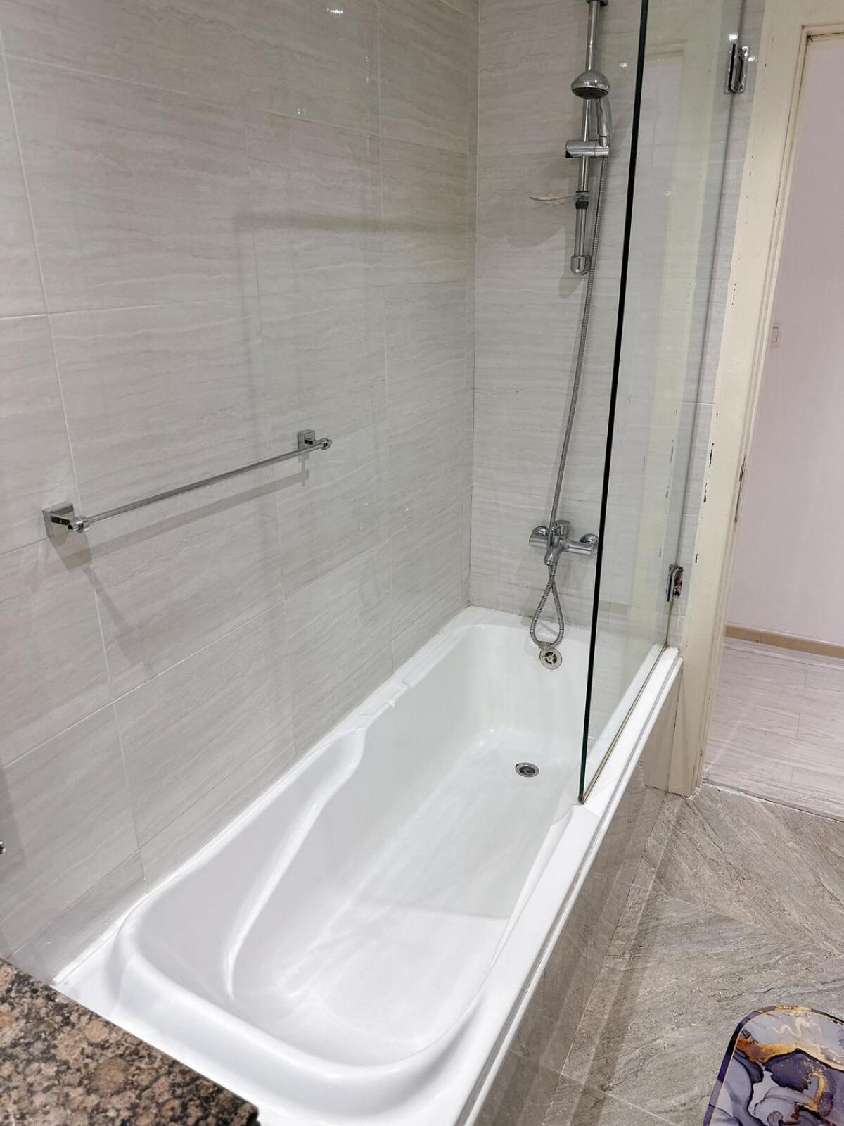 Modern Marina Escape 3br Family Retreat At Jbr * Dubai